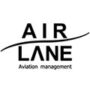 Air-lane