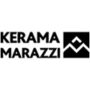 Kerama-Marazzi